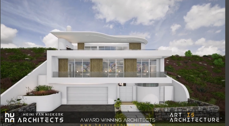 0 Bedroom Property for Sale in Mykonos Western Cape